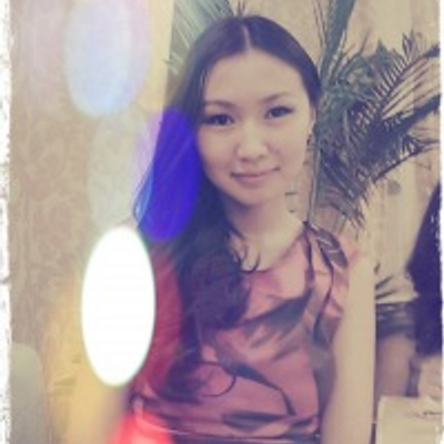 Profile Picture of Stephanie Moretti (@mybuloselihy) on Twitter