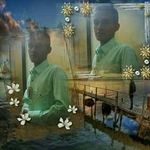 Profile Picture of silvia Zamarrón (@vi3lma_) on Instagram