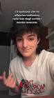 Profile Picture of   che miei (in ordine... (@tmsczn) on Tiktok