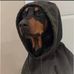 Profile Picture of Ra Voth (@ra.voth.5220) on Facebook