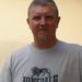 Profile Picture of brian (@bourbonbud) on Pinterest