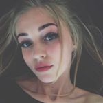 Profile Picture of Kendall Jones (@kendjasf) on Instagram