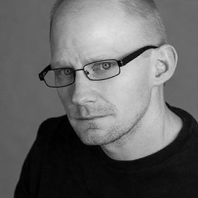 Profile Picture of Mark Golaszewski (@mgola27) on Pinterest