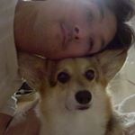 Profile Picture of Kevin Oshiro (@oshirokevin) on Instagram