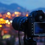 Profile Picture of albert (@albert_tomskins) on Instagram