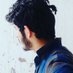 Profile Picture of Sameer Bashir (@SameerB28834103) on Twitter