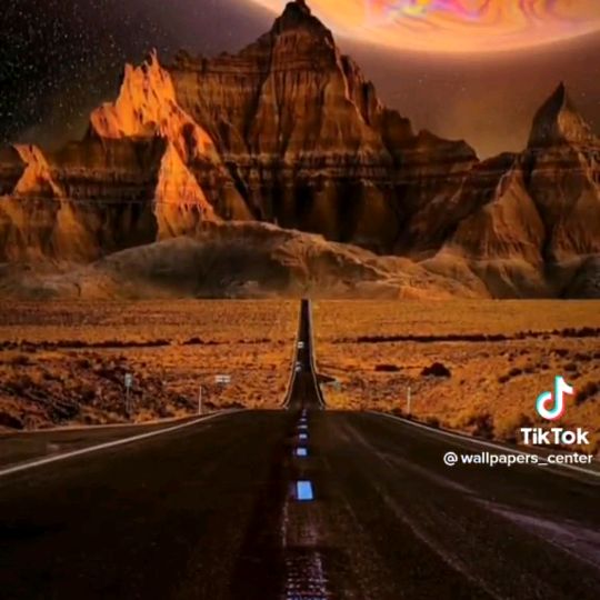 Profile Picture of lukebunger (@dedly_soldier) on Tiktok