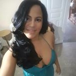 Profile Picture of Ana Maria Rosario Espinal (@anamariarosarioespinal) on Instagram