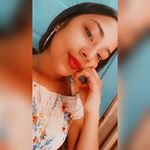 Profile Picture of 💘Gisel Flores💘 (@shayyy_gisel) on Instagram