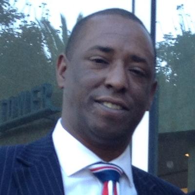 Profile Picture of Benson Campbell (@benson90147756) on Twitter