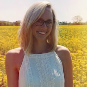 Profile Picture of Madison Case (@madisoncase148) on Youtube