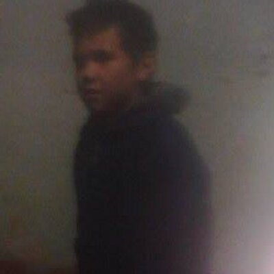 Profile Picture of BRIAN ROBLEDO (@BRIANROBLEDO15) on Twitter