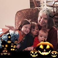 Profile Picture of Peggy Campbell (@peggy-campbell-16) on Quora