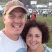 Profile Picture of Richard Switzer (@richardfswitzer) on Pinterest