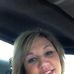 Profile Picture of Ellen Mathson (@ellen.mathson) on Facebook