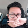 Profile Picture of carls Johnes (@@carlswillow) on Tiktok