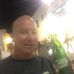 Profile Picture of Kevin DeVries (@kevin.devries.904) on Facebook