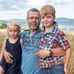 Profile Picture of Jean Goulet (@jean.goulet.902) on Facebook