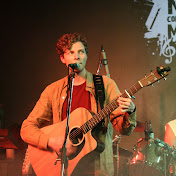 Profile Picture of Bailey Watson (@baileywatson3377) on Youtube