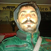 Profile Picture of Antonio Catalano (@antoniocatalano4590) on Youtube