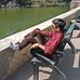Profile Picture of Tushar Chaudhary (@Tushar-Chaudhary) on Facebook