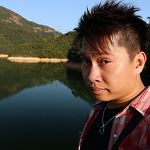 Profile Picture of Alvin Tsang (@alvinymtsang) on Flickr