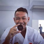 Profile Picture of Timothy Matthew Dwi Putra (@timijaya18) on Instagram