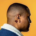 Profile Picture of Sean Baucom~Slaughter (@seanbcreative) on Instagram