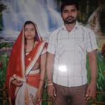 Profile Picture of Inderjeet Rai (@Inderjeet-Rai) on Facebook