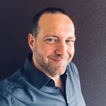 Profile Picture of Dennis Roufs (@dennisroufs) on Instagram