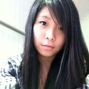 Profile Picture of Heejae Choi (@heejae628) on Youtube