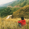 Profile Picture of Khang Dinh (@dinhtrongkhang) on Flickr