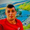 Profile Picture of David Silvius (@@davidsilvius) on Tiktok