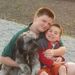 Profile Picture of Jennifer Cipparone Michon (@yinyangmom) on Pinterest