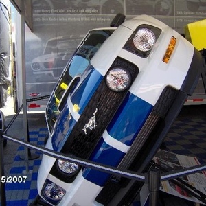 Profile Picture of Derek Cobb (@smiliybob82) on Myspace