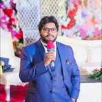 Profile Picture of Christopher Shahid (@christopher.shahid.2025) on Facebook