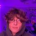 Profile Picture of Jacob McCool (@jacob.mccool.370) on Facebook