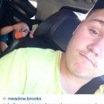 Profile Picture of Devon Allen Reisinger (@old_account0504) on Instagram