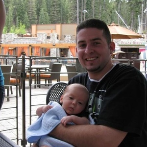 Profile Picture of Robert Billz (@rbillz) on Myspace