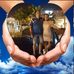 Profile Picture of Klaas Rudolph (@klaas.rudolph) on Facebook