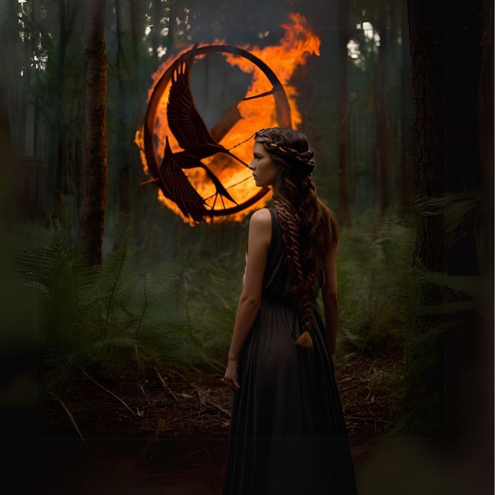 Profile Picture of   Katie (@wanderlust_710)... (@wanderlust_710) on Tiktok
