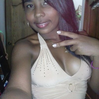 Profile Picture of Nêry Bârrîêntôs (@Nerysirle) on Twitter