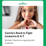 Profile Picture of Jeffrey Tejada (@therealtejada_) on Instagram