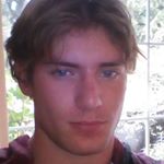 Profile Picture of Devin Steiner (@steiner.devin) on Instagram