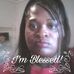 Profile Picture of Elnora Coleman (@elnora.coleman.7) on Facebook