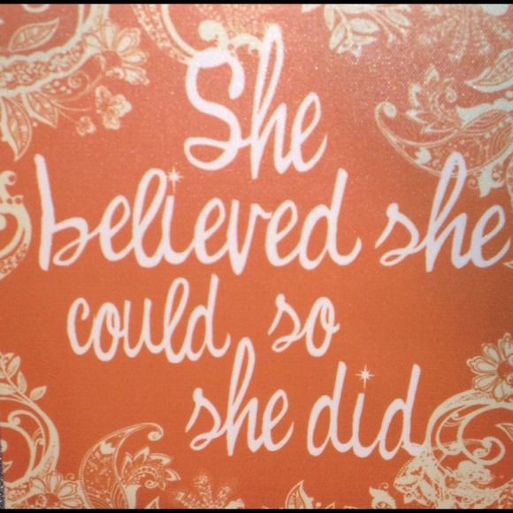 Profile Picture of Bria Calhoun (@bria2) on Poshmark