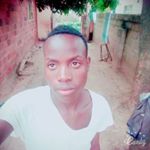 Profile Picture of Brandon first mashayangombe (@mash_guru) on Instagram