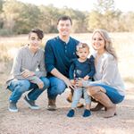 Profile Picture of Alex Olmstead (@alex.olmstead.9) on Instagram
