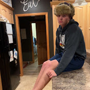 Profile Picture of Marshall Martin (@Marshall2980) on Youtube