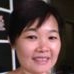 Profile Picture of Yoke Yap (@yoke.yap.77) on Facebook